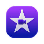 iMovie