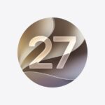 iOS macOS 27