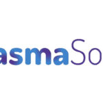 PlasmaSolve