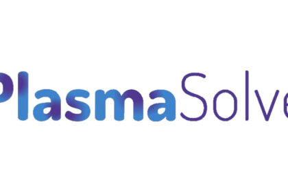 PlasmaSolve