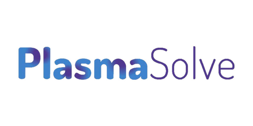 PlasmaSolve