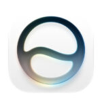 Siri AI