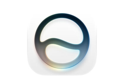 Siri AI