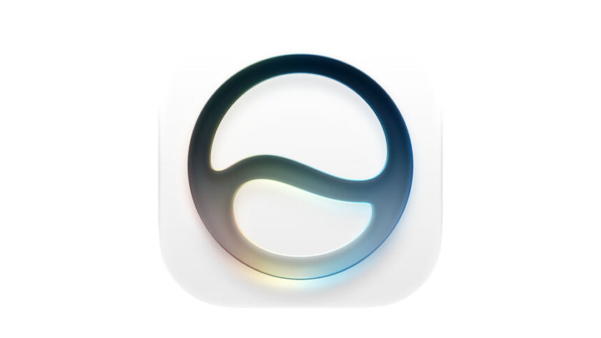Siri AI