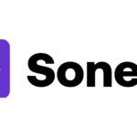 Sonera