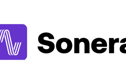 Sonera