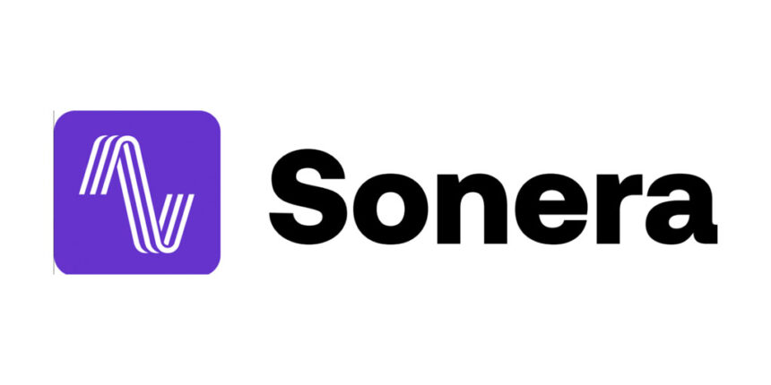 Sonera