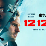 Serie de Apple TV | 12 12 12