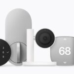 Apple Home Collection