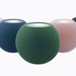 HomePod mini 2