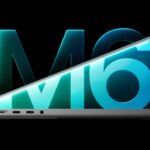 Apple MacBook Pro 14 con Chip M6