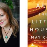 all the little houses en Apple TV
