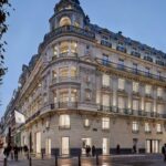 Apple Champs-Élysées