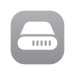disco macOS
