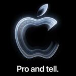 Special event Pro and tell - octubre 2026