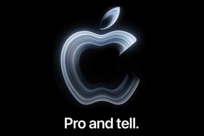 Special event Pro and tell - octubre 2026