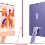 iMac 2026