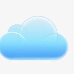 iCloud
