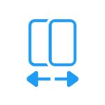 iPhone Handoff