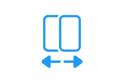 iPhone Handoff