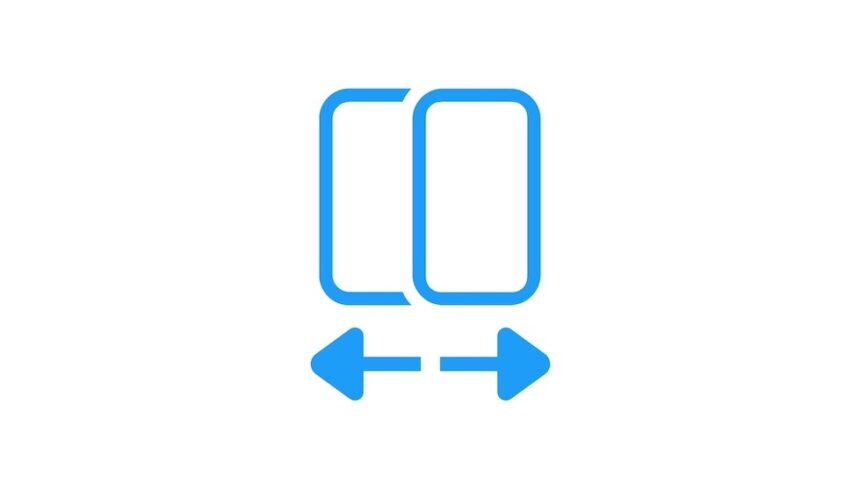 iPhone Handoff