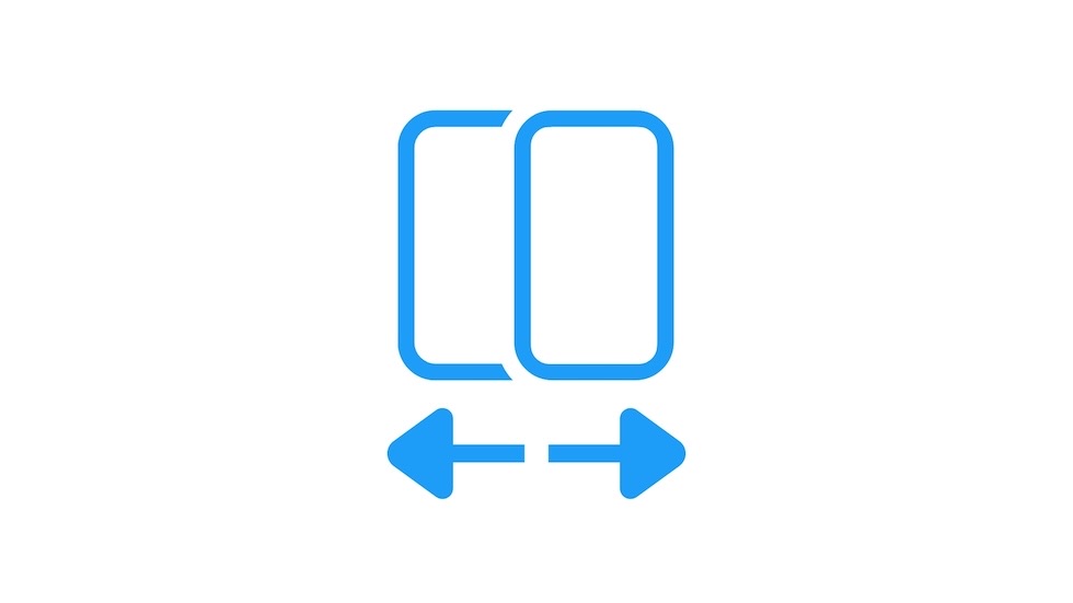 iPhone Handoff